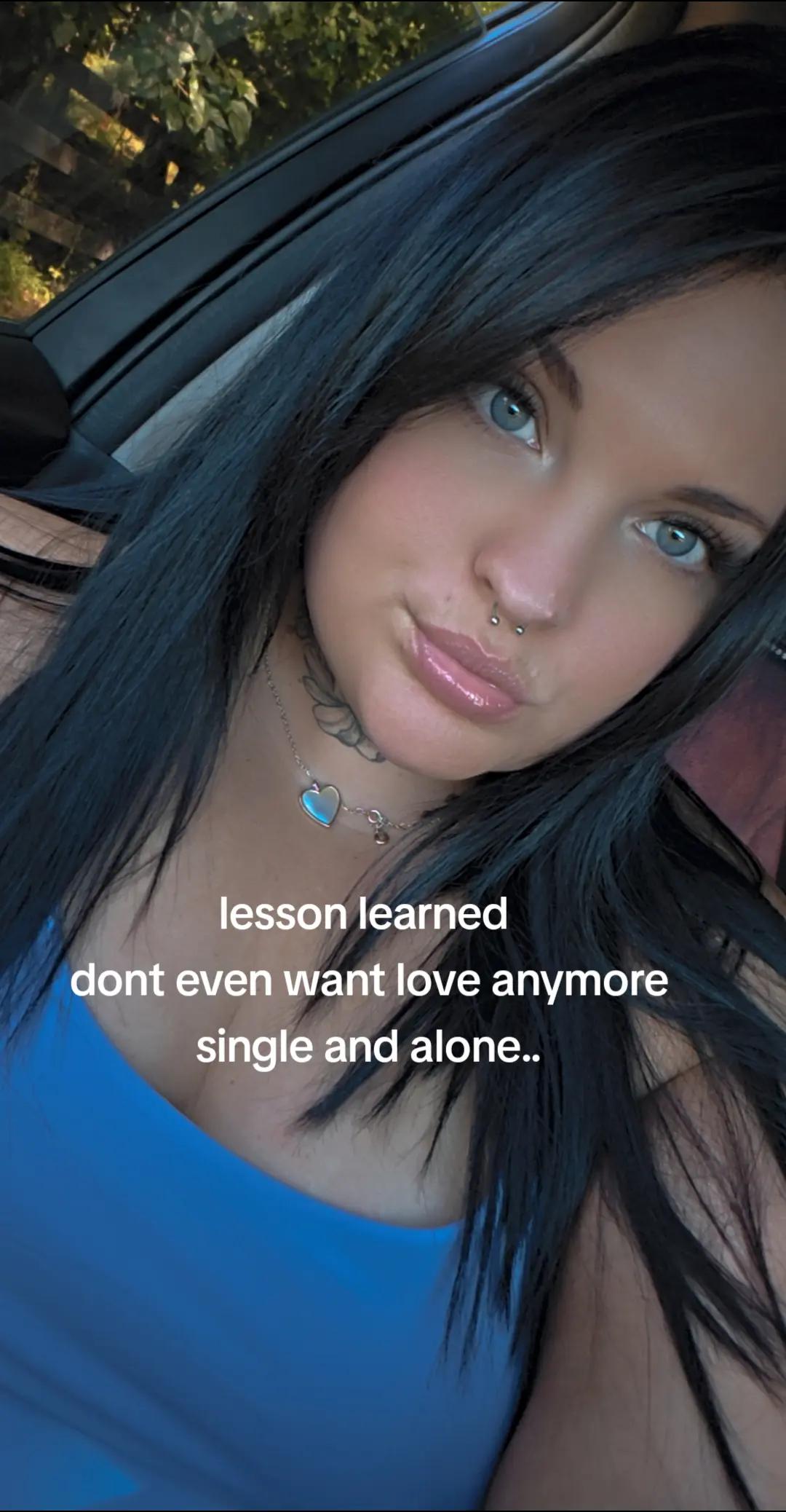 @Chelsey Leigh 🫶🏼