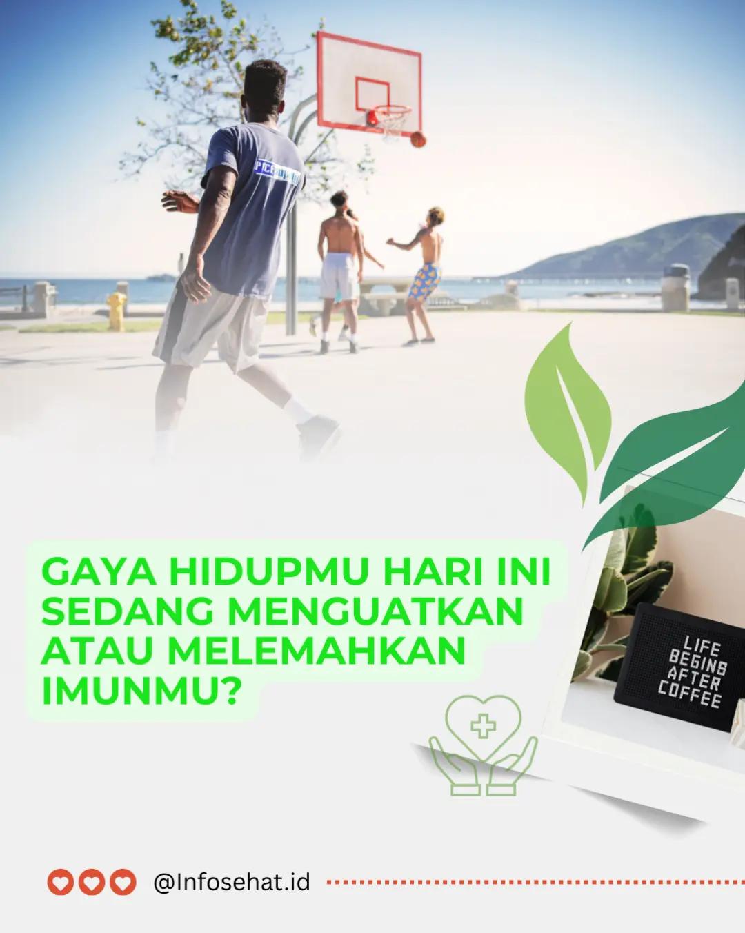 @InfoSehat.id 💚