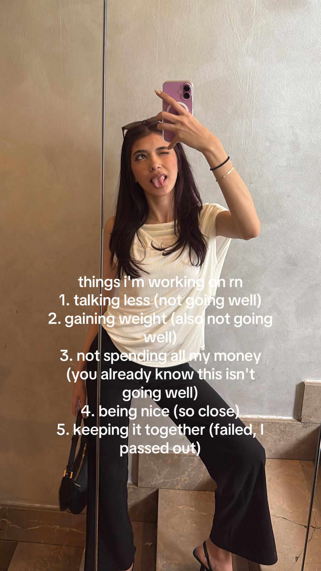 @gali