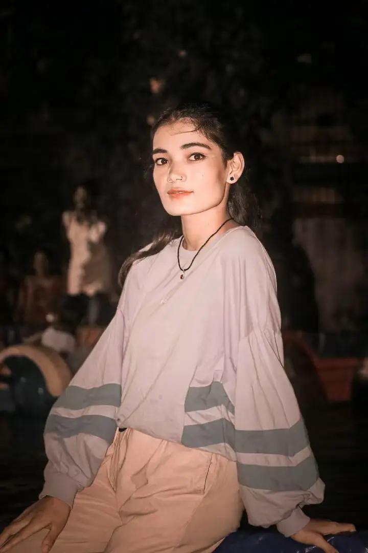 @9:99🧿🍀