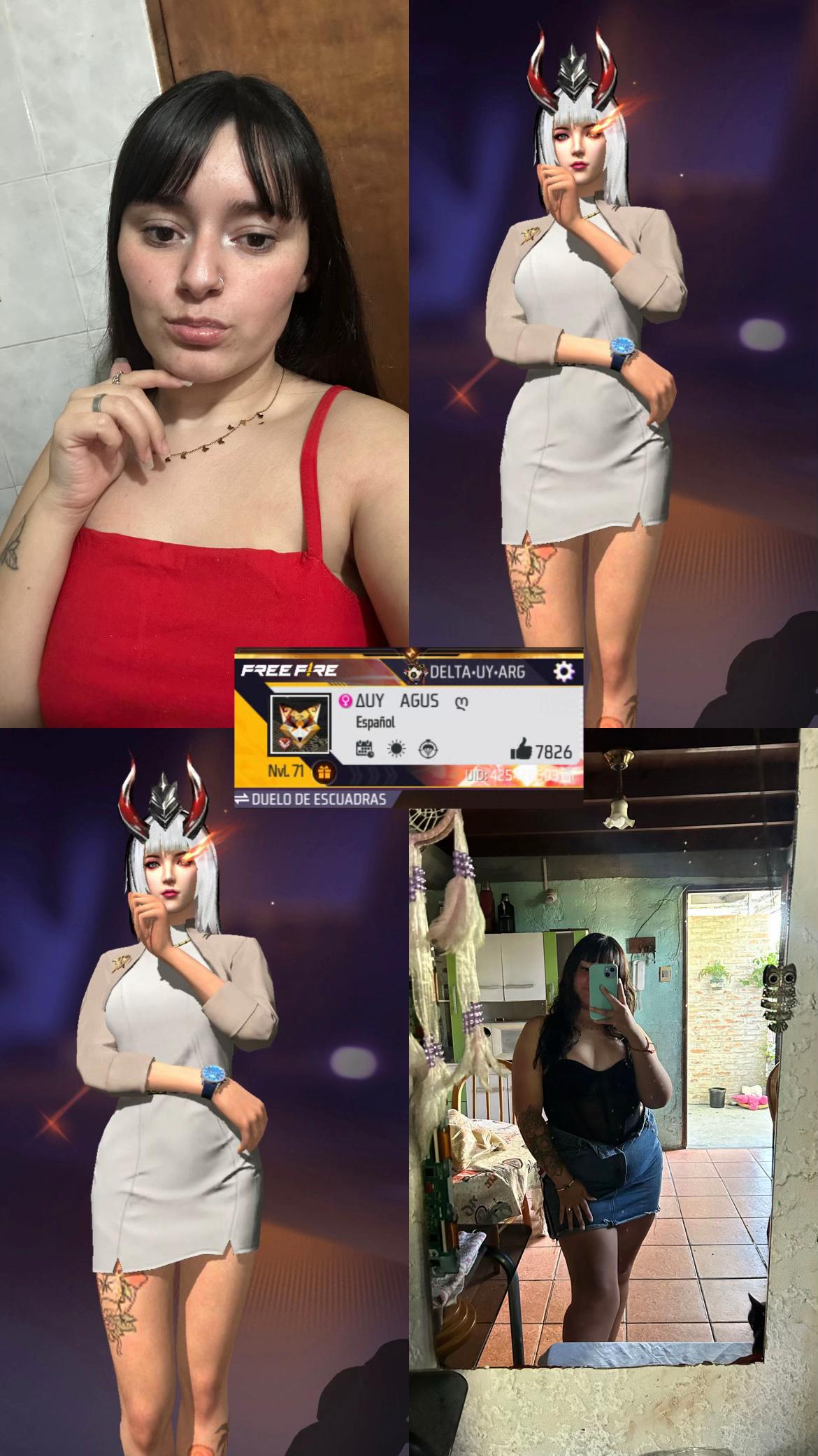 @𝚁𝚘𝚍𝚛&iacute;𝚐𝚞𝚎𝚣 𝙰𝚐𝚞𝚜🍒