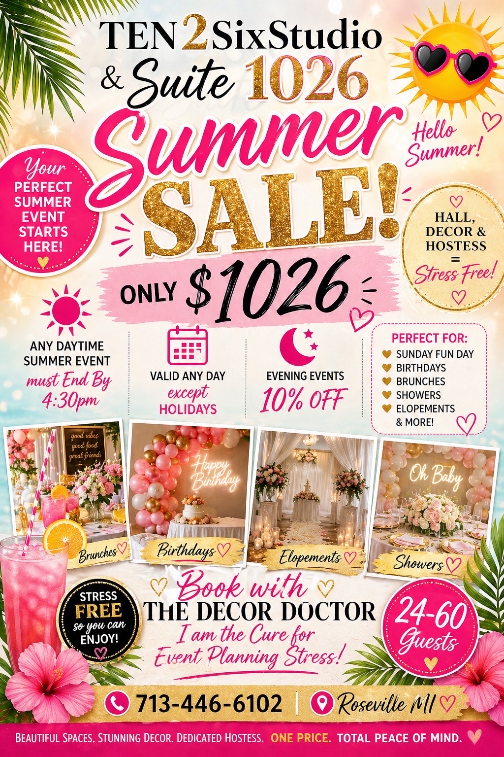 @TheDecorDoctor