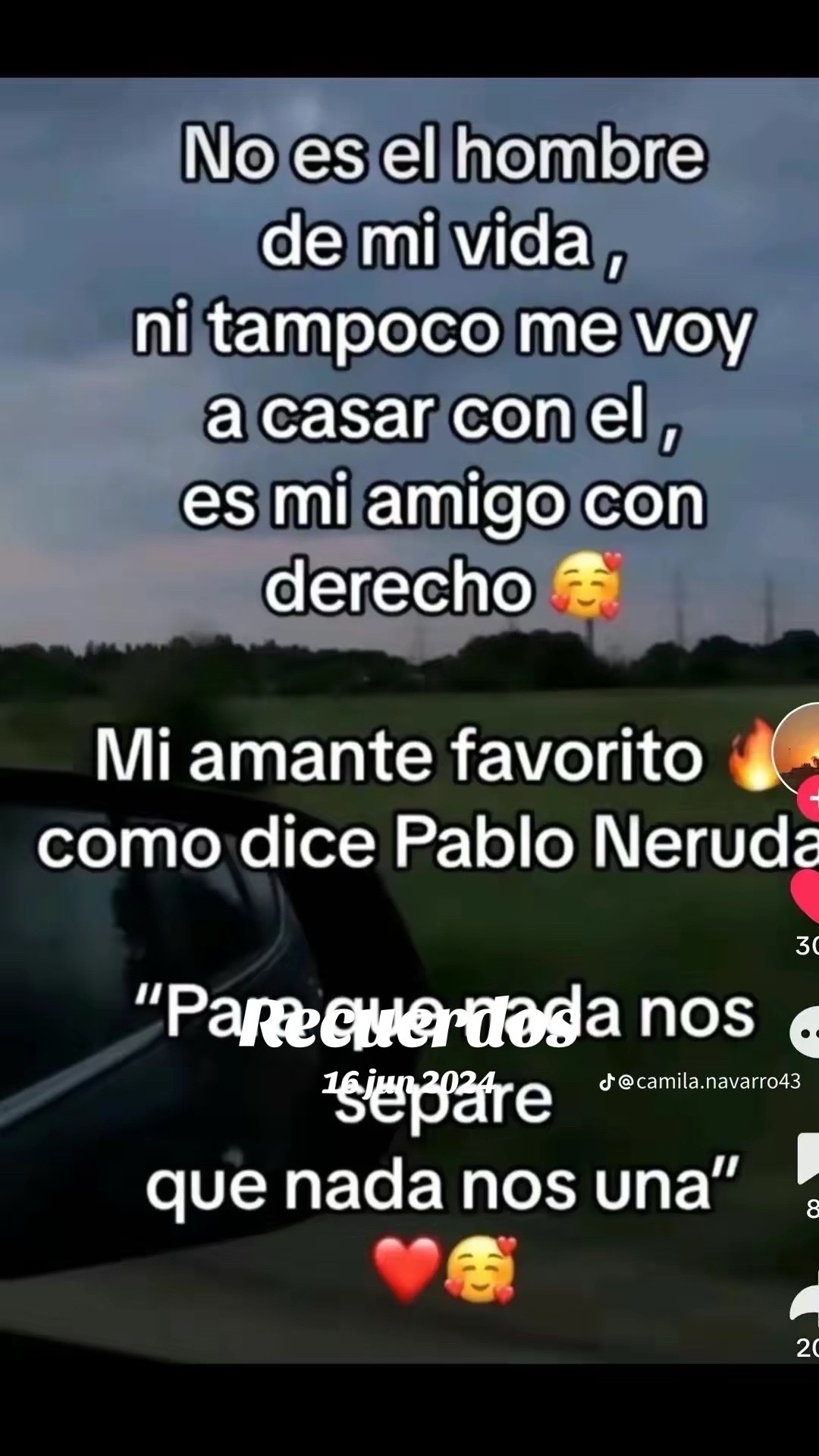 @Dorada