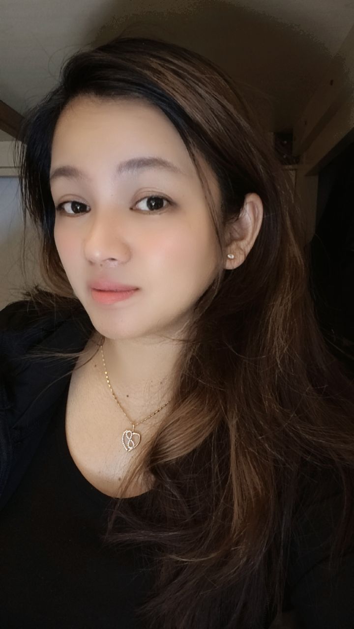 @๐๐จ๐ฆ ๐๐ข๐ฒ๐๐ก ๐