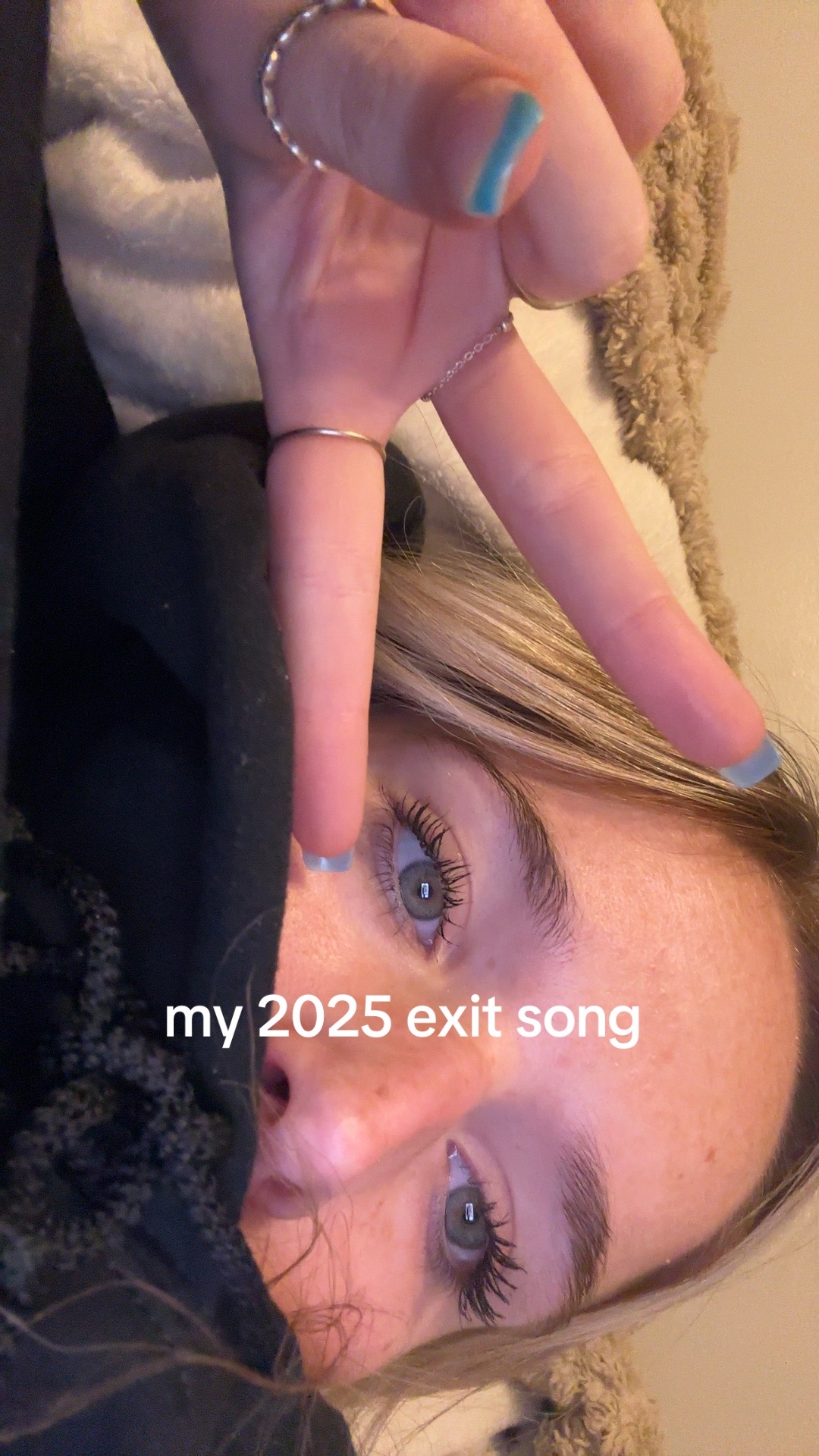 @char