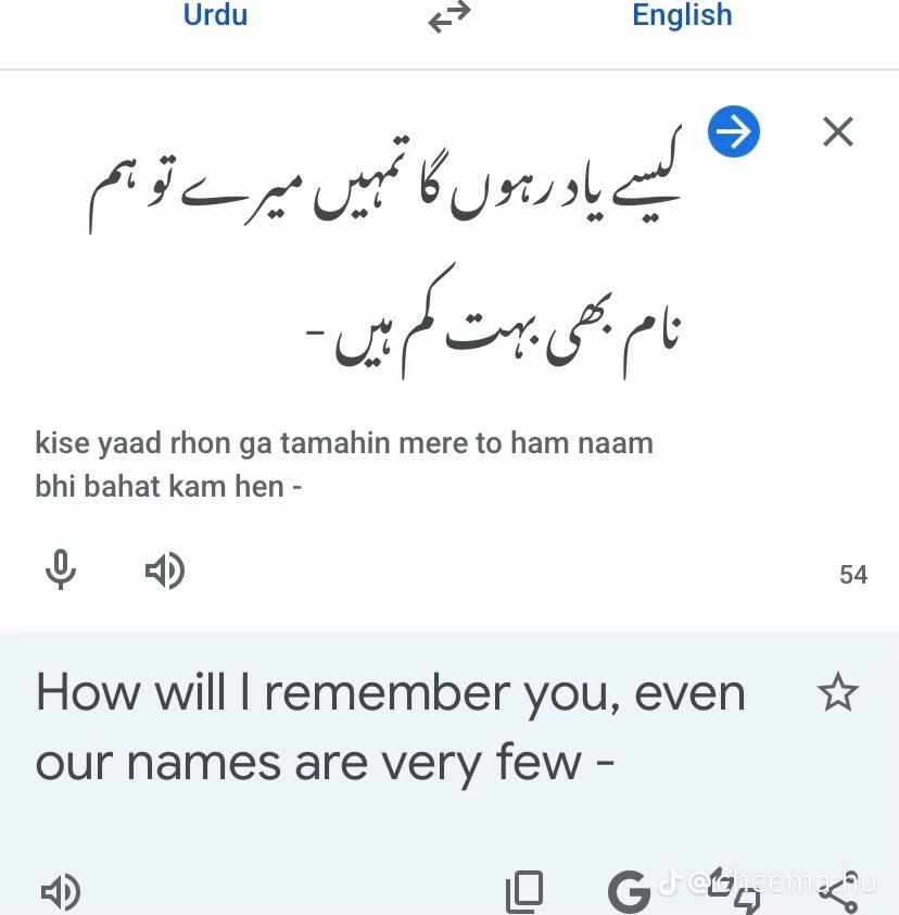 @mian80352