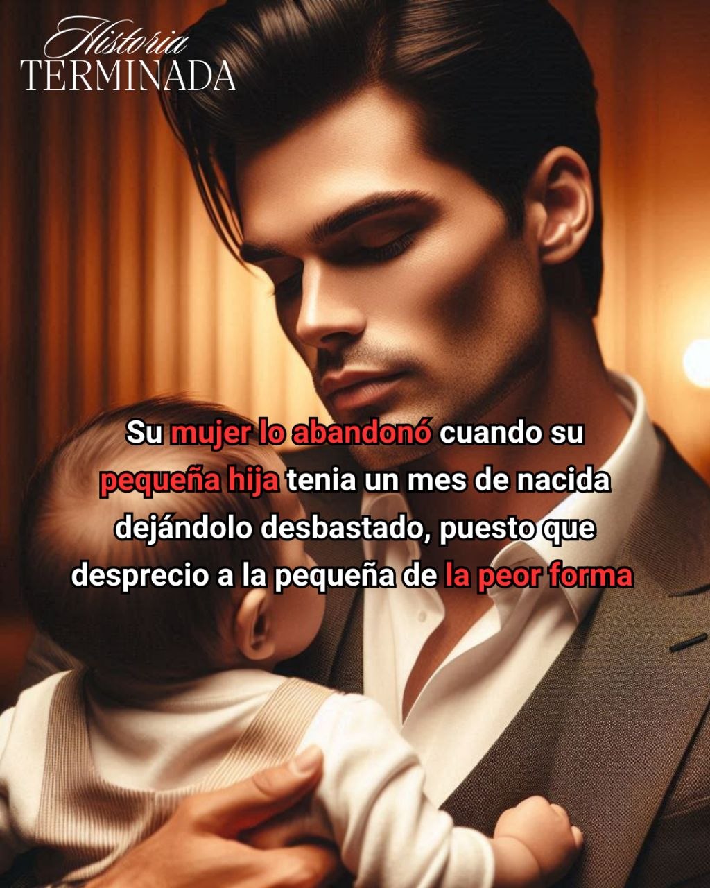 @book_Romance
