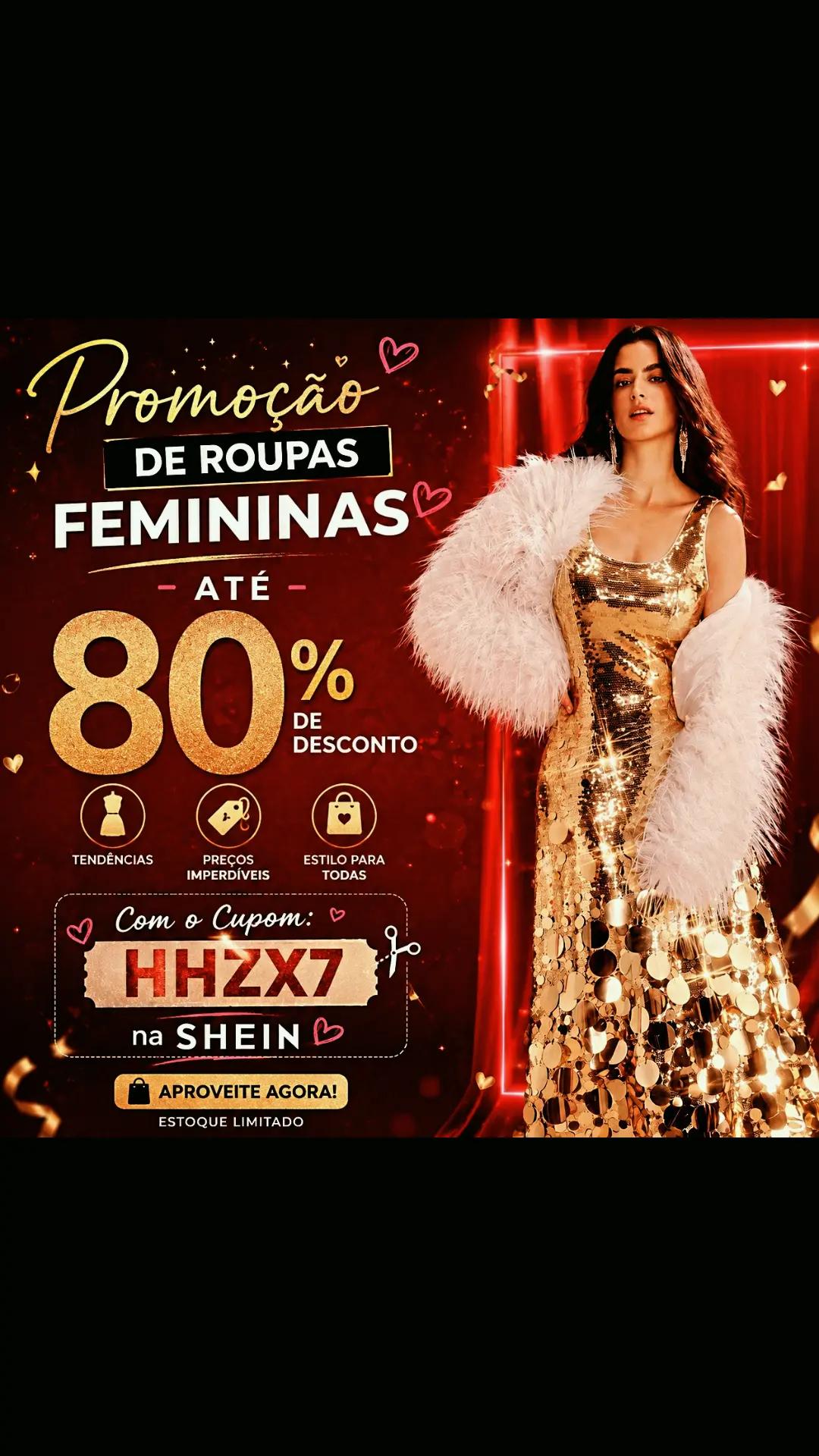 @Dicas e Promo&ccedil;&otilde;es