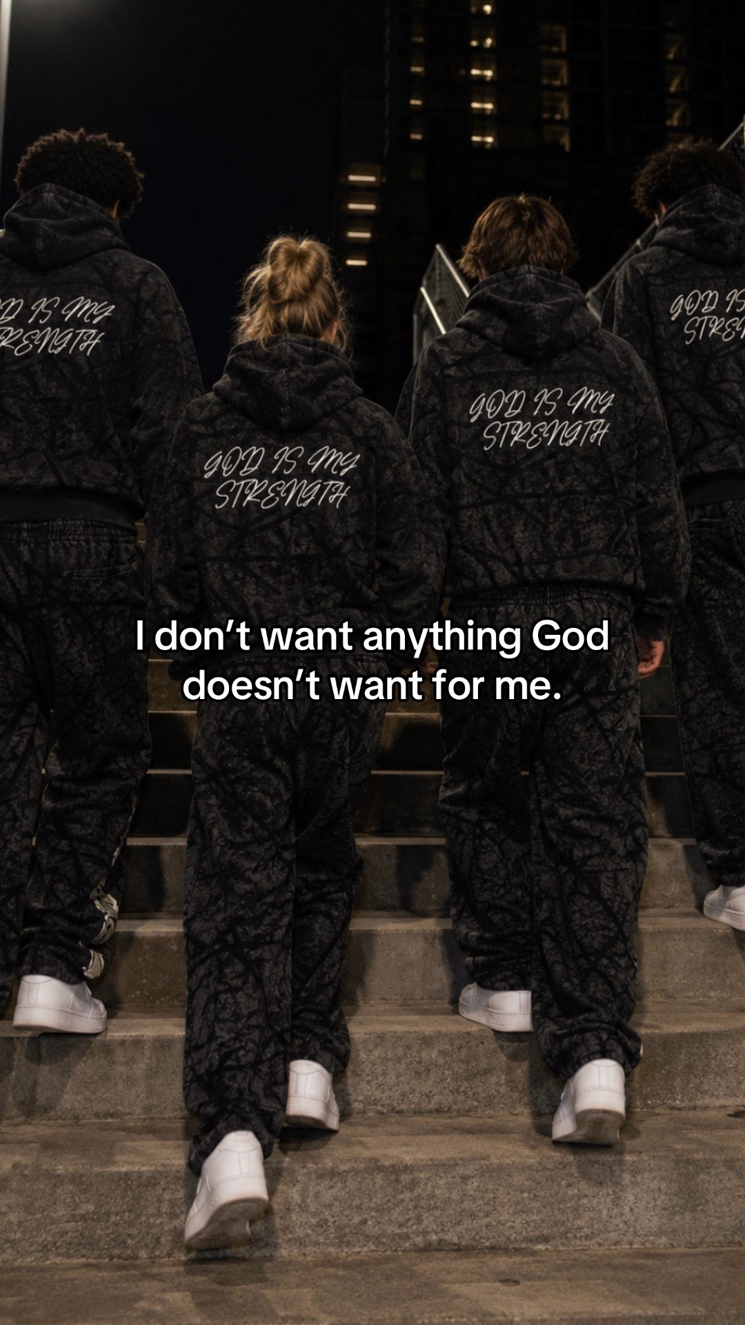 @redeemer.apparel