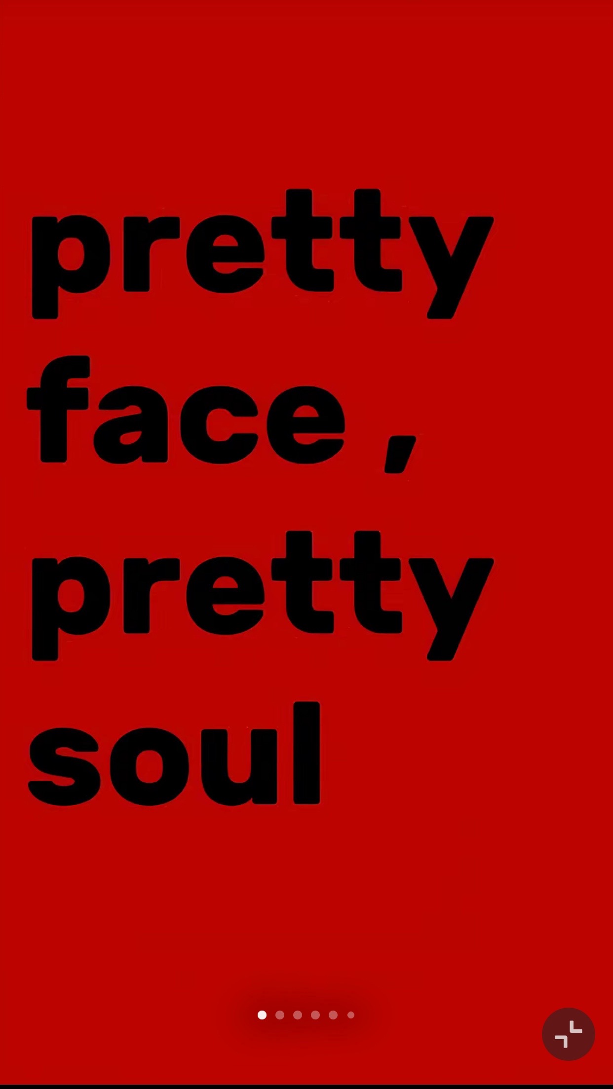 @𝓖𝓵𝓷𝓫_𝓸𝓲𝓻𝓮