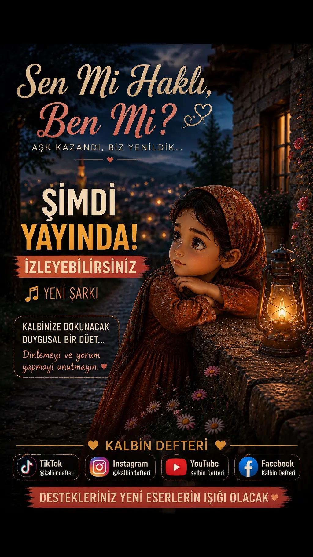 @@kalbindefteri