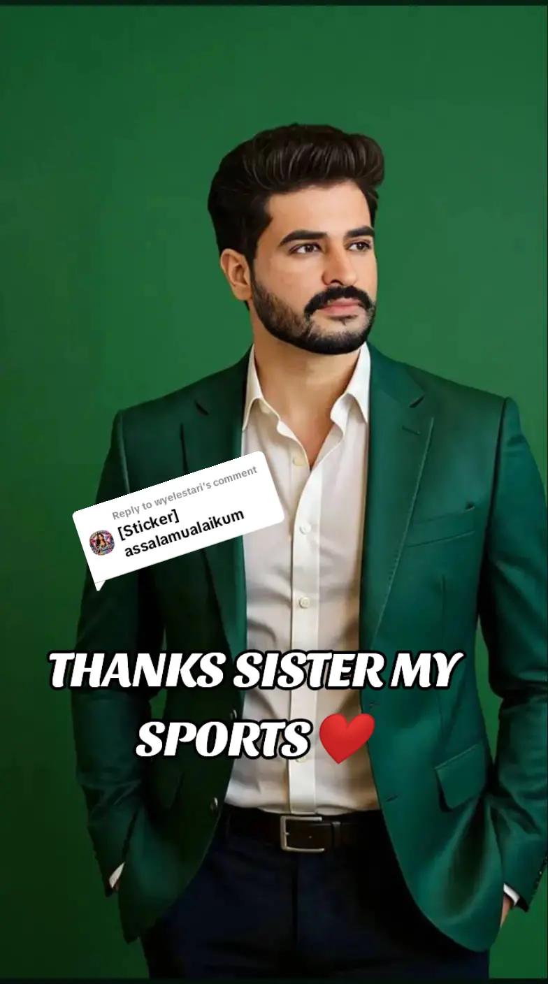 @Danish Hafeez