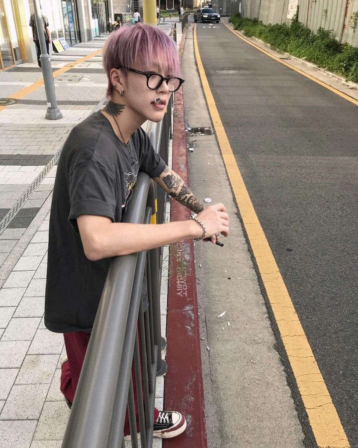 @용산건아 kvnkvng