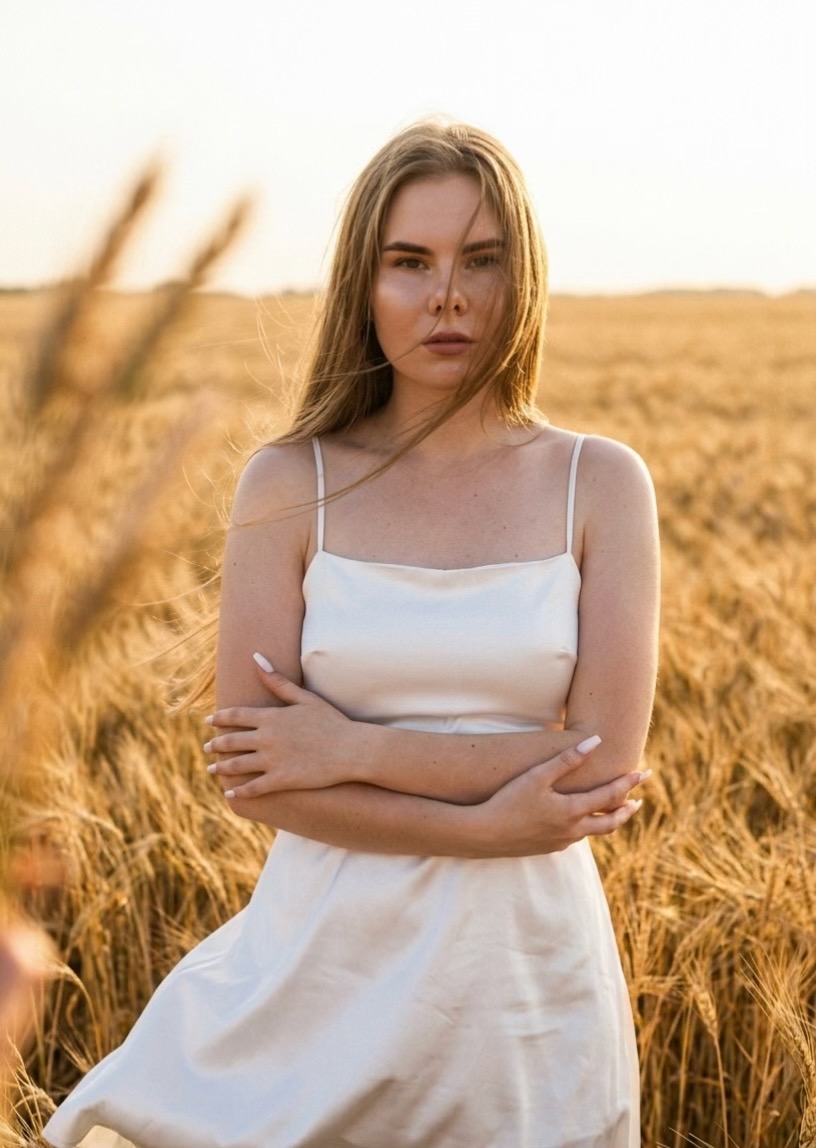 @Кристина🇺🇦
