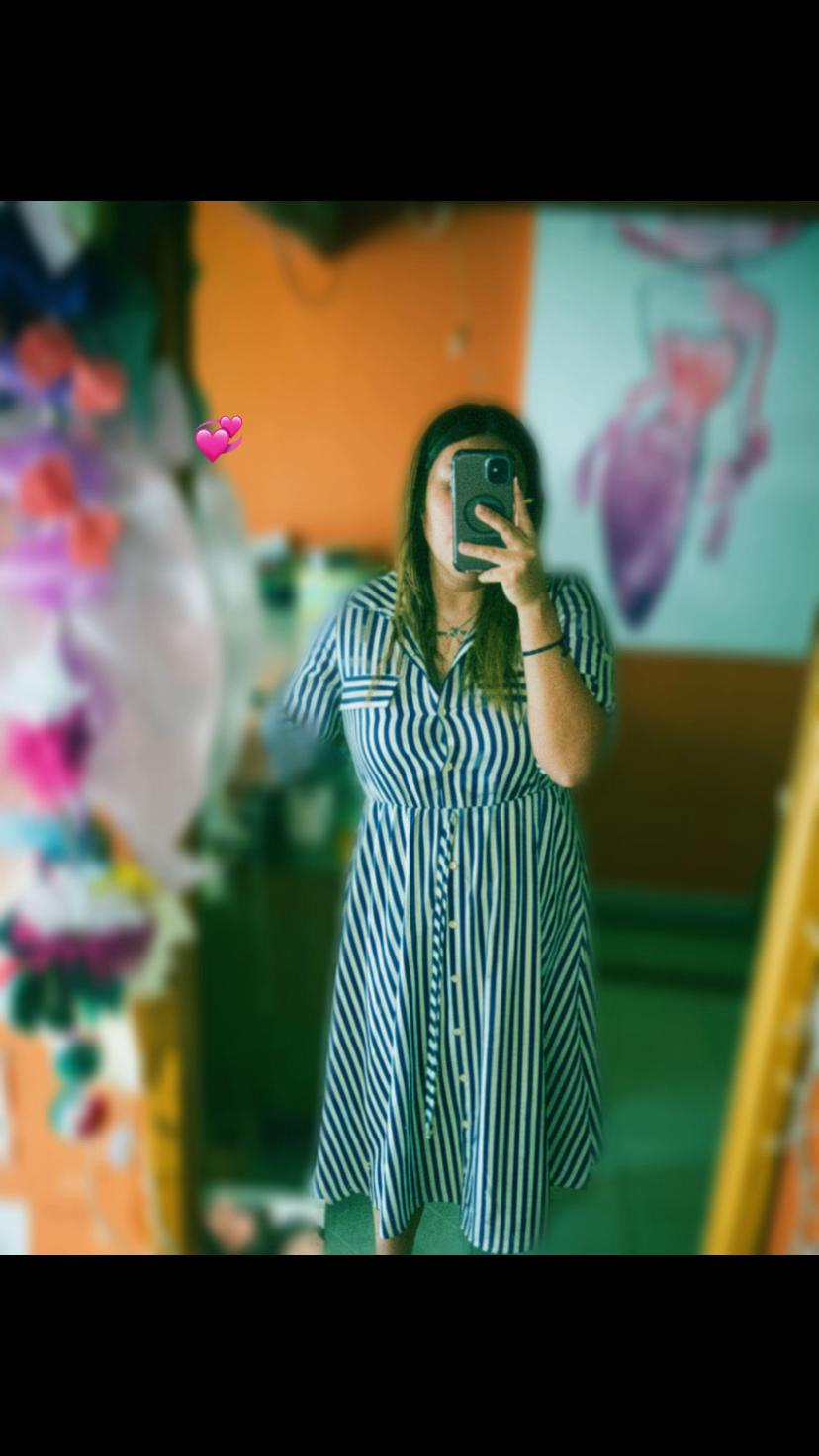 @✨M O N S E R R A T✨