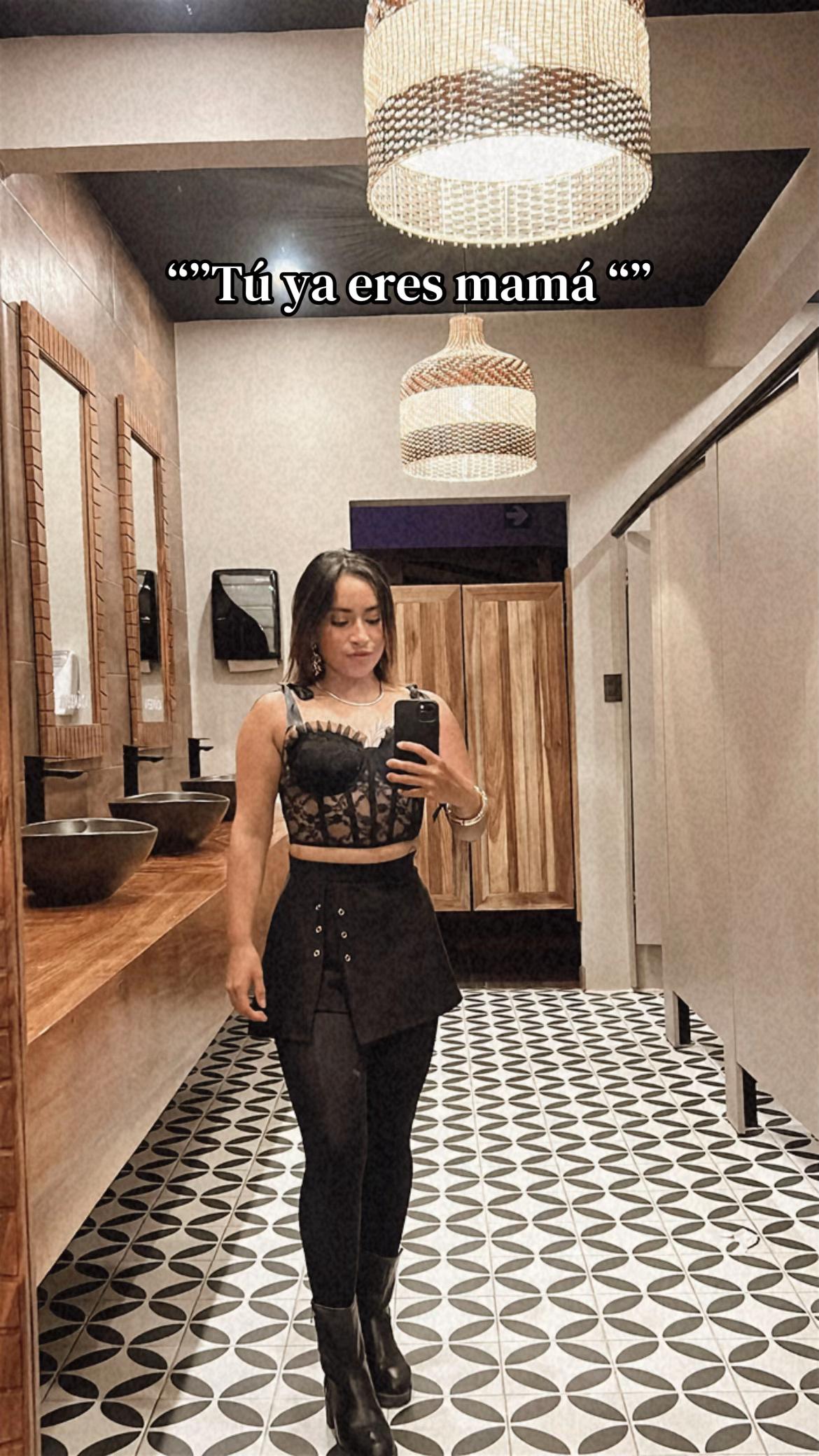 @Sharon | Content Creator