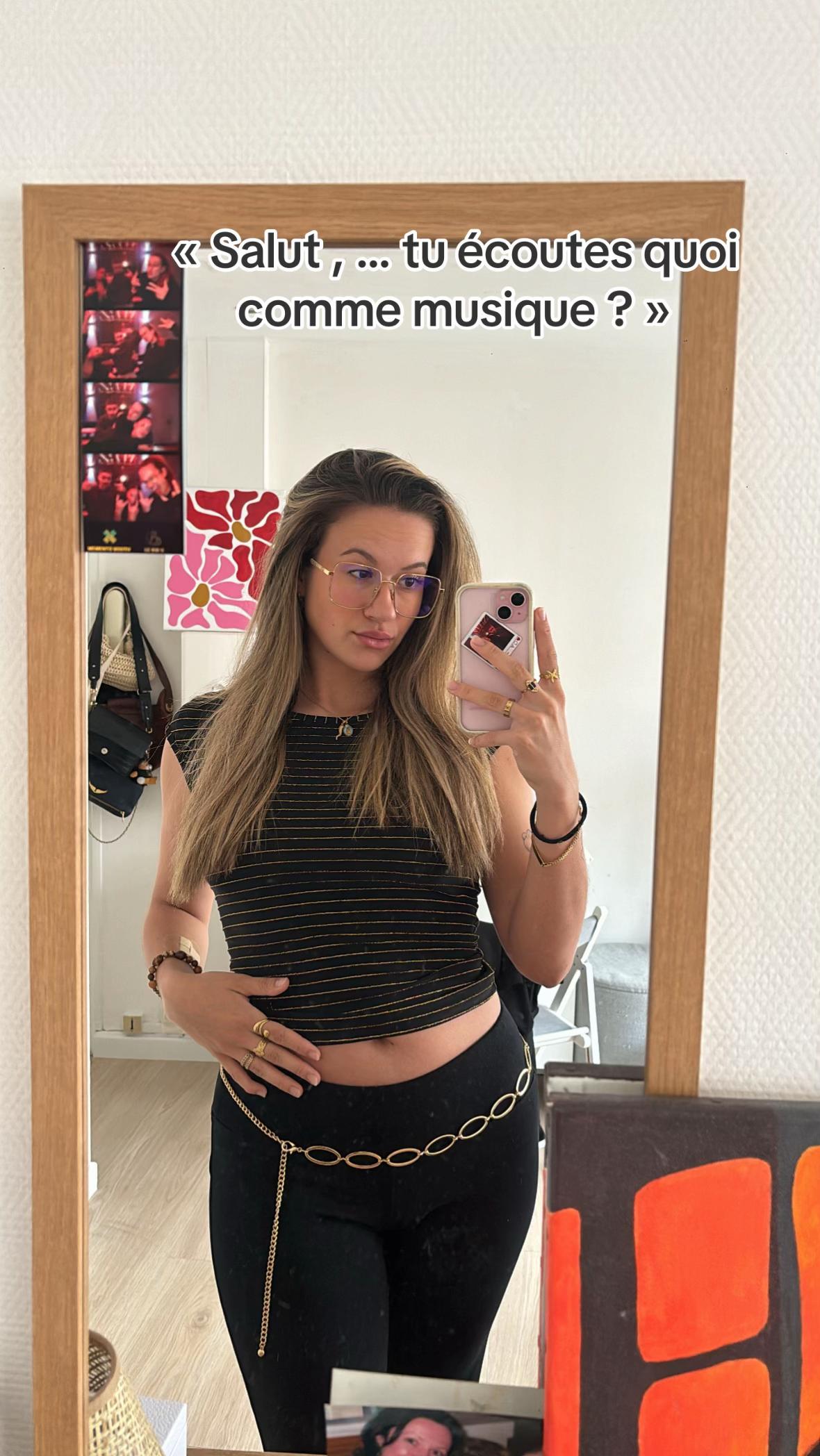 @Jade