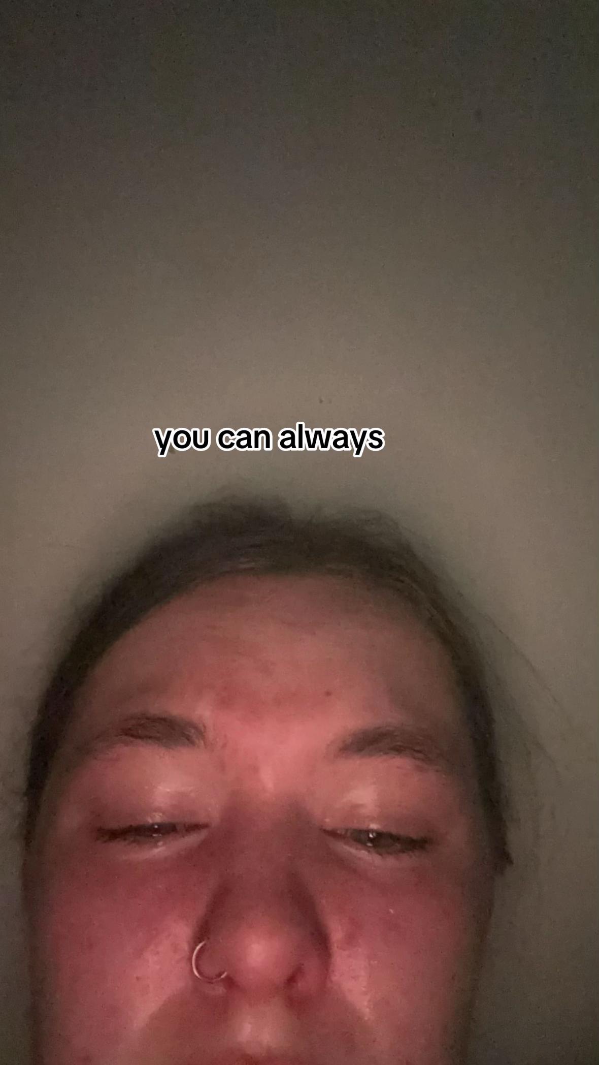 @emilythedeanlewisfan