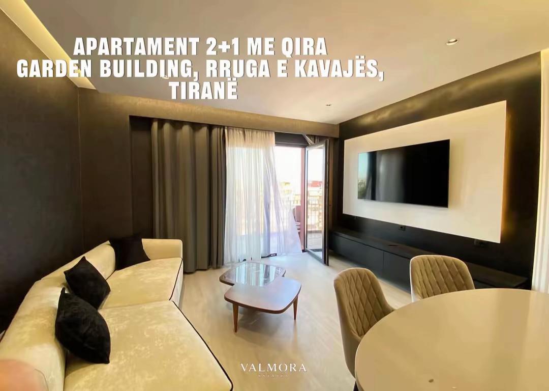 @valmora.estates