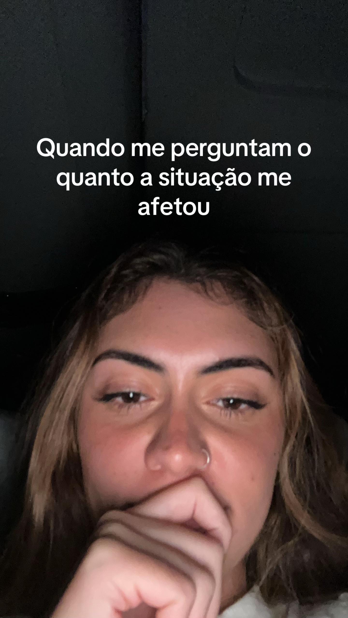 @Isa Martins