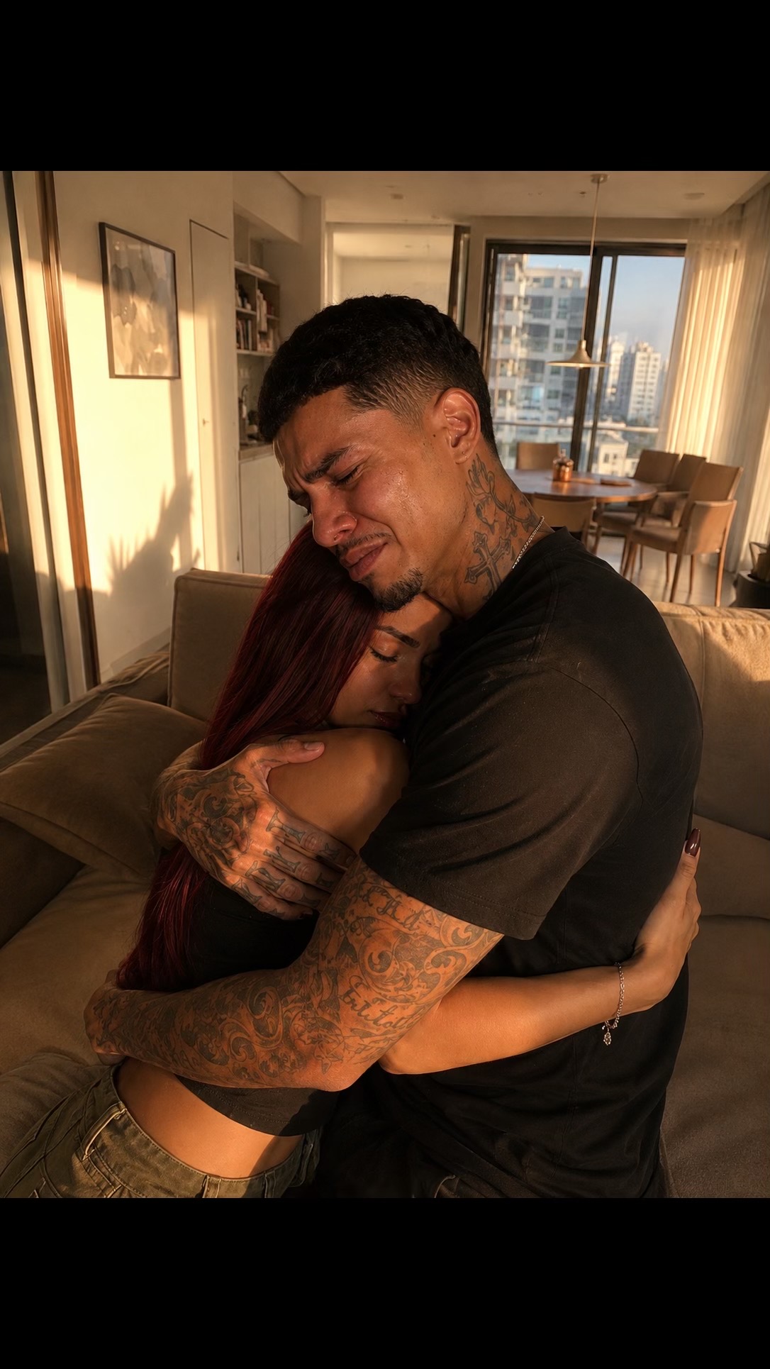 @vic.lobo777