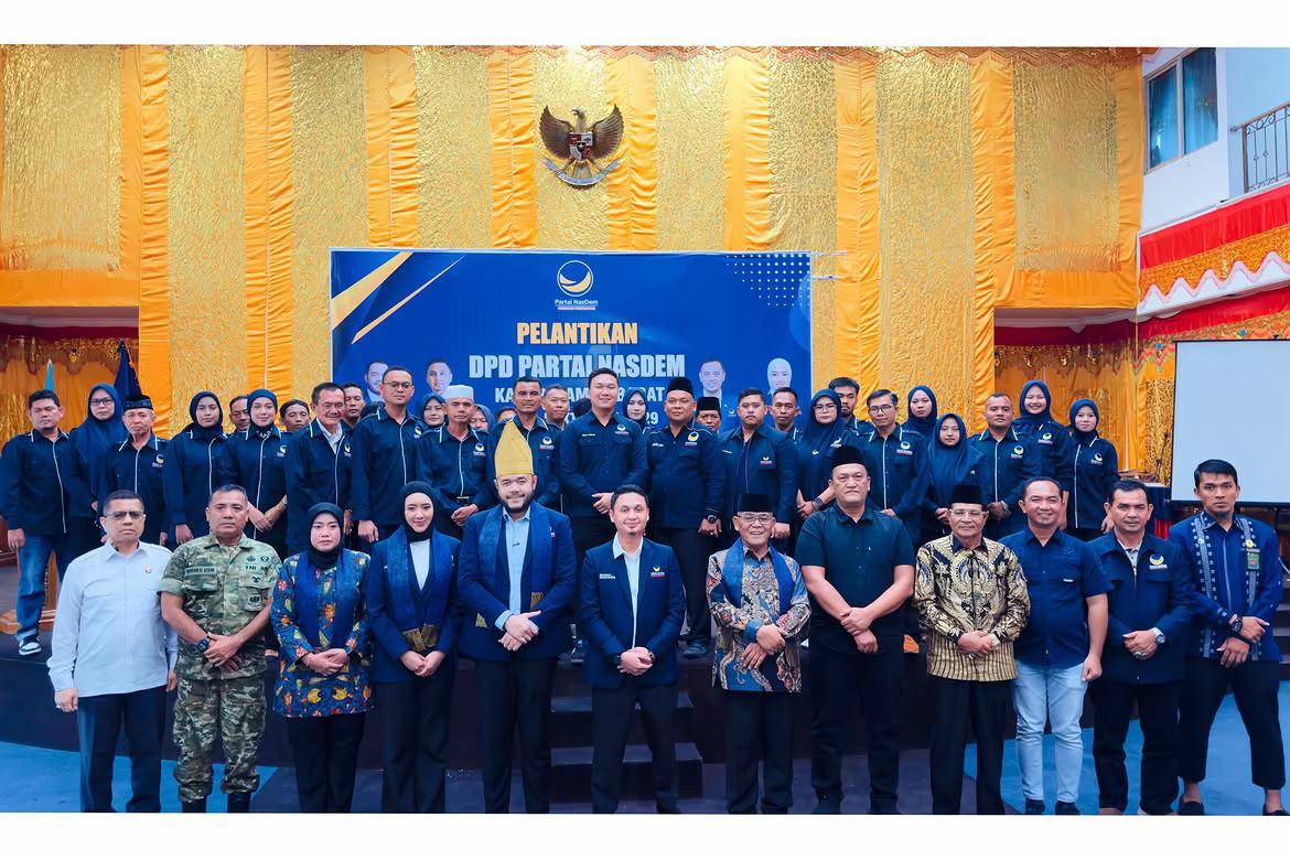 @politik Gen Zz