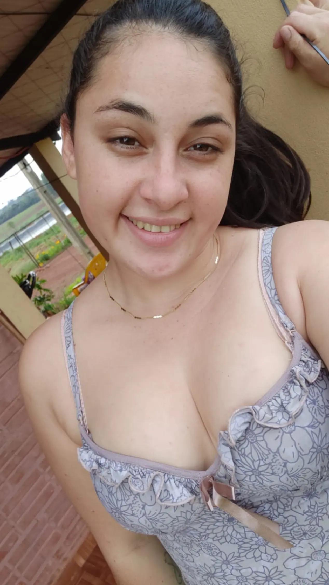 @Ingrid amorcita