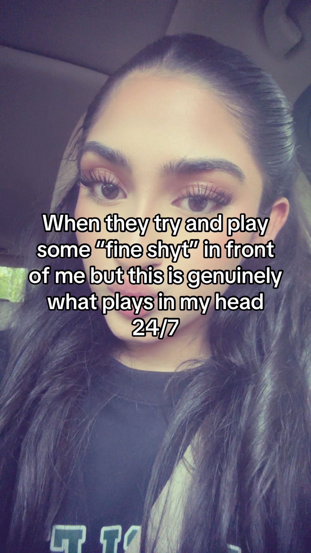 @Hairypakistanibitch
