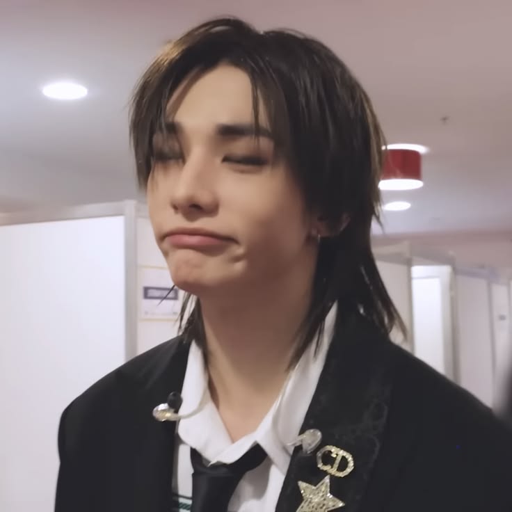 @— ๐ณ๊ฏญ๐ถ โฅ ๐ฝ๐ข๊ฏญ๐ญ๐ฆ๐ณ๐บ แฐท ! ๊ฑ