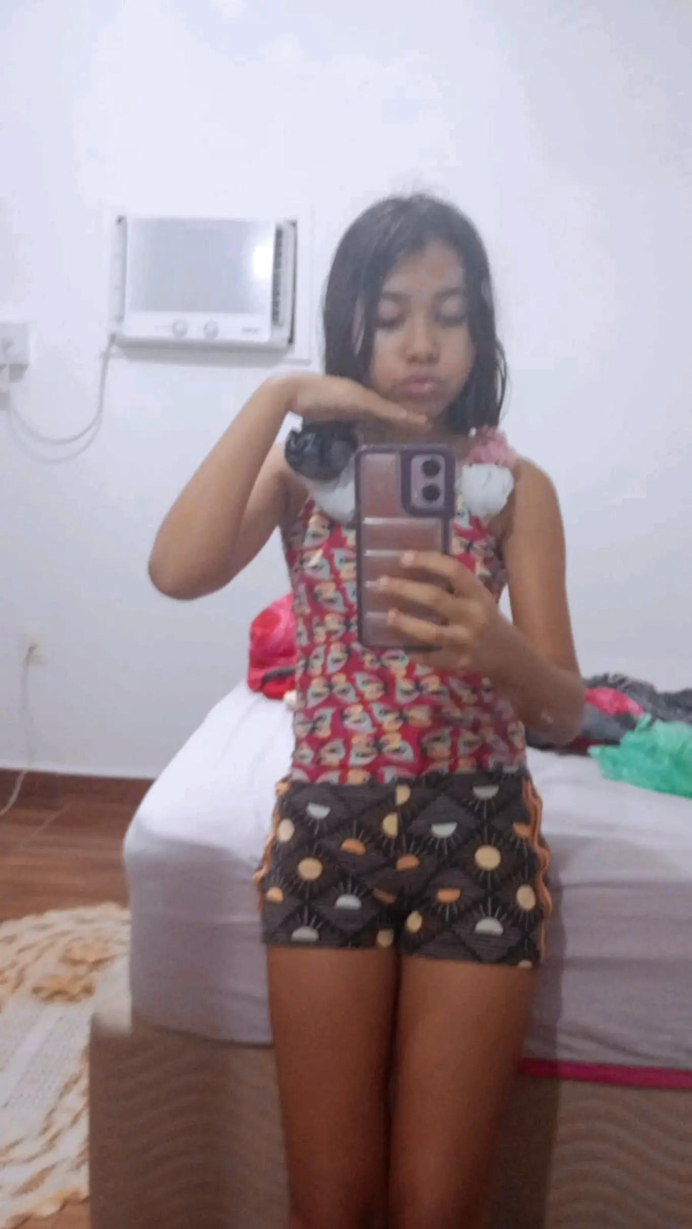 @user38624686996
