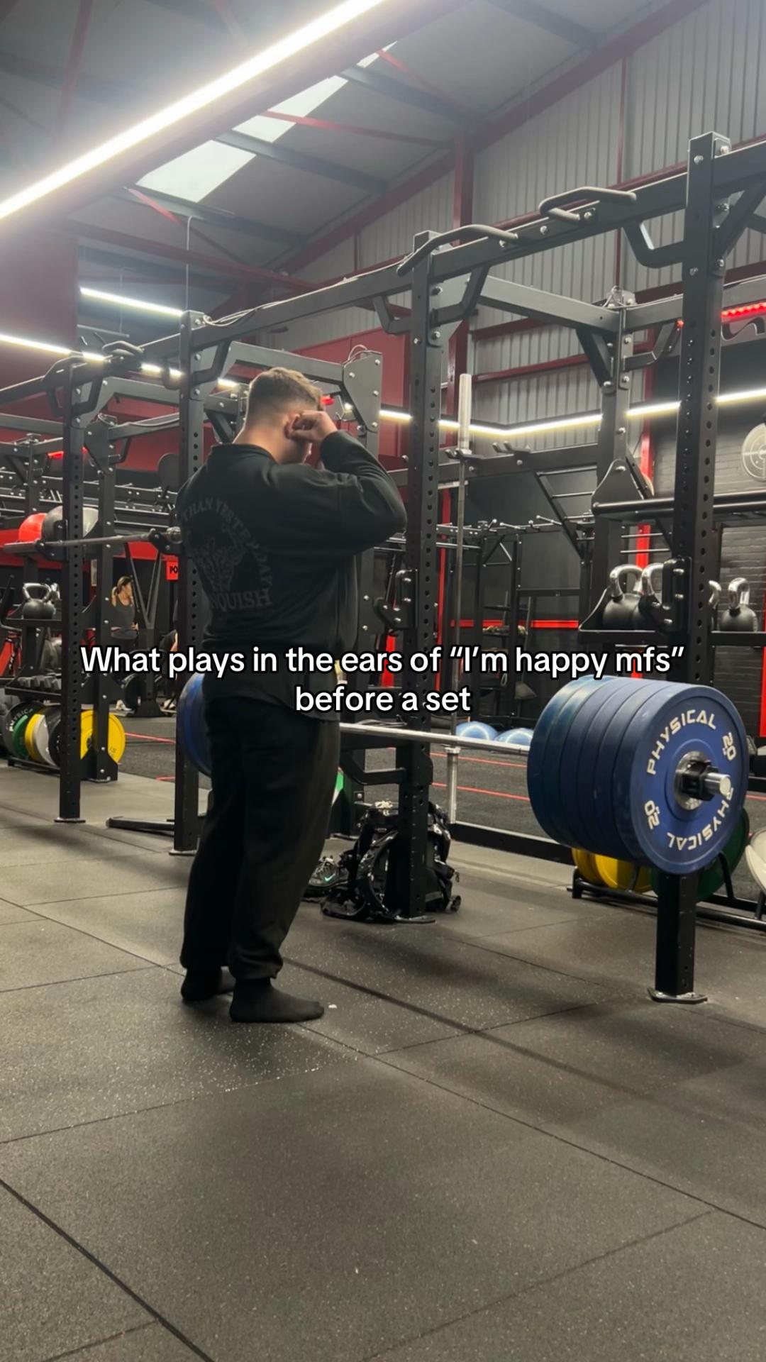 @PWFit