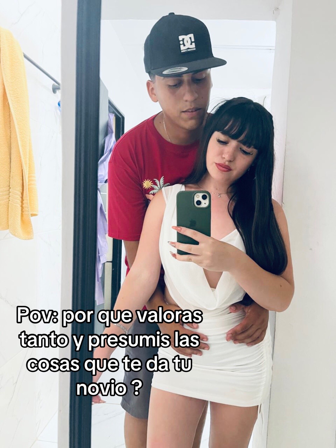 @oriana_03