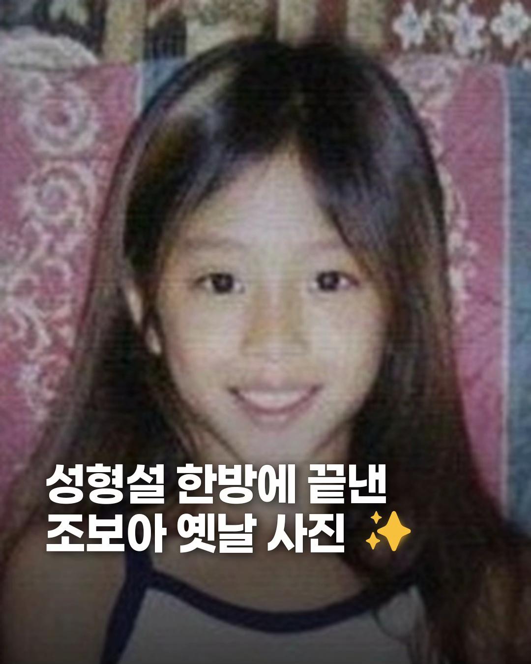 @꿀잼교실