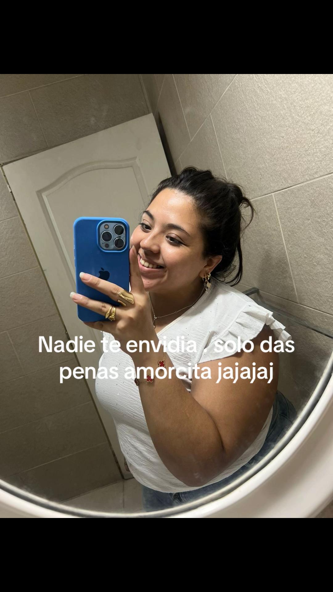 @sofia valentina 💌