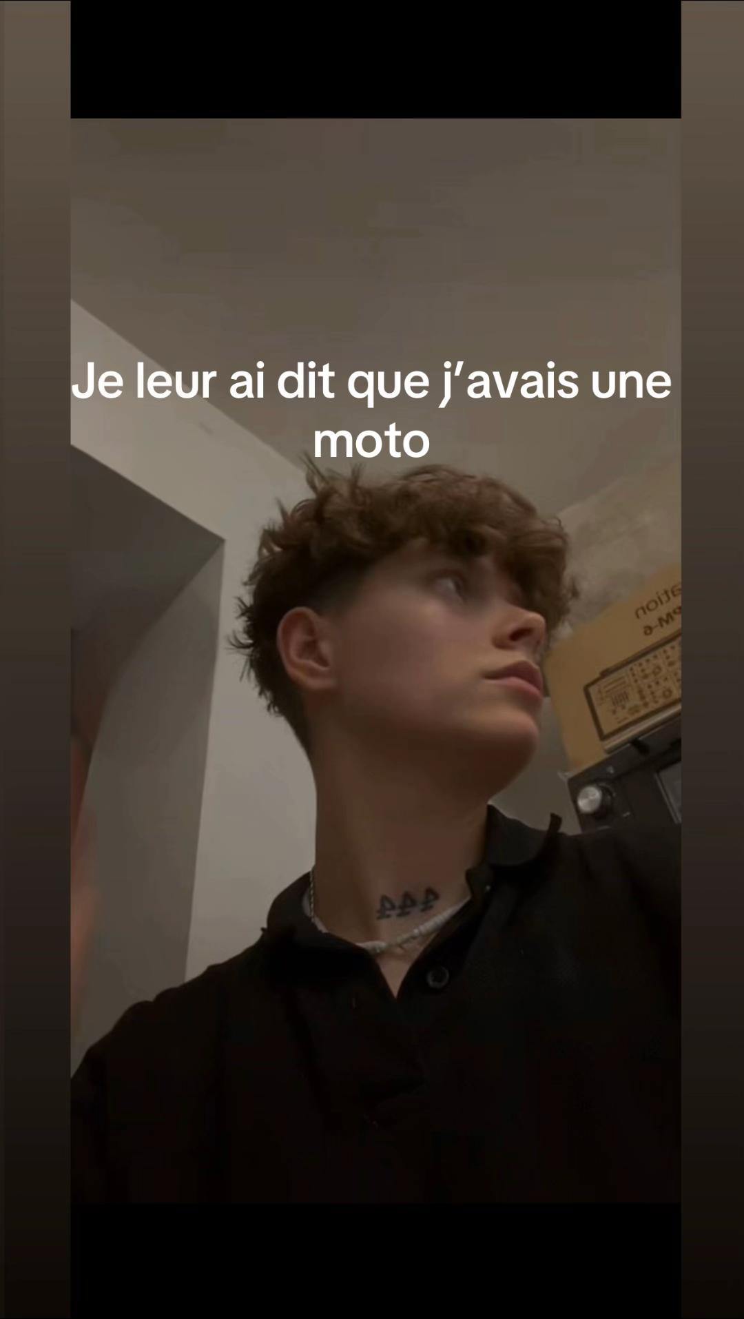 @Océ8369