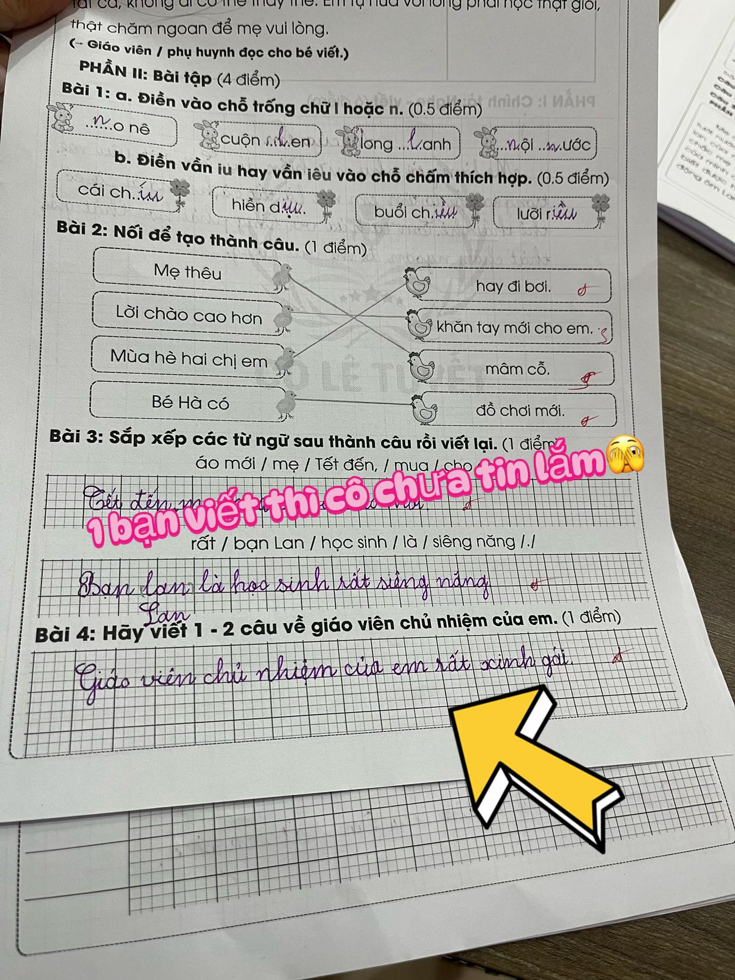 @-Lê Tuyết-