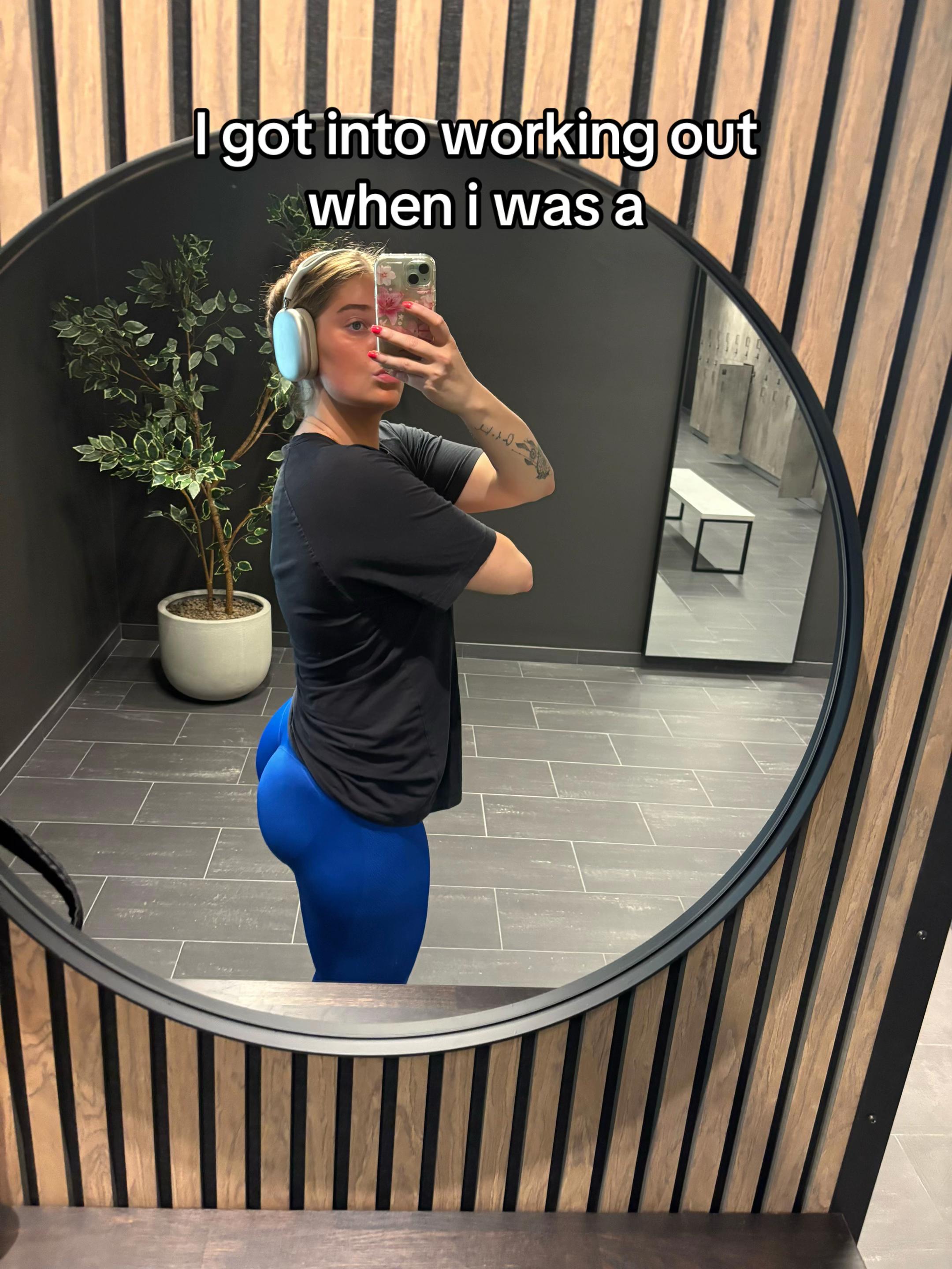 @Cassandra 💫