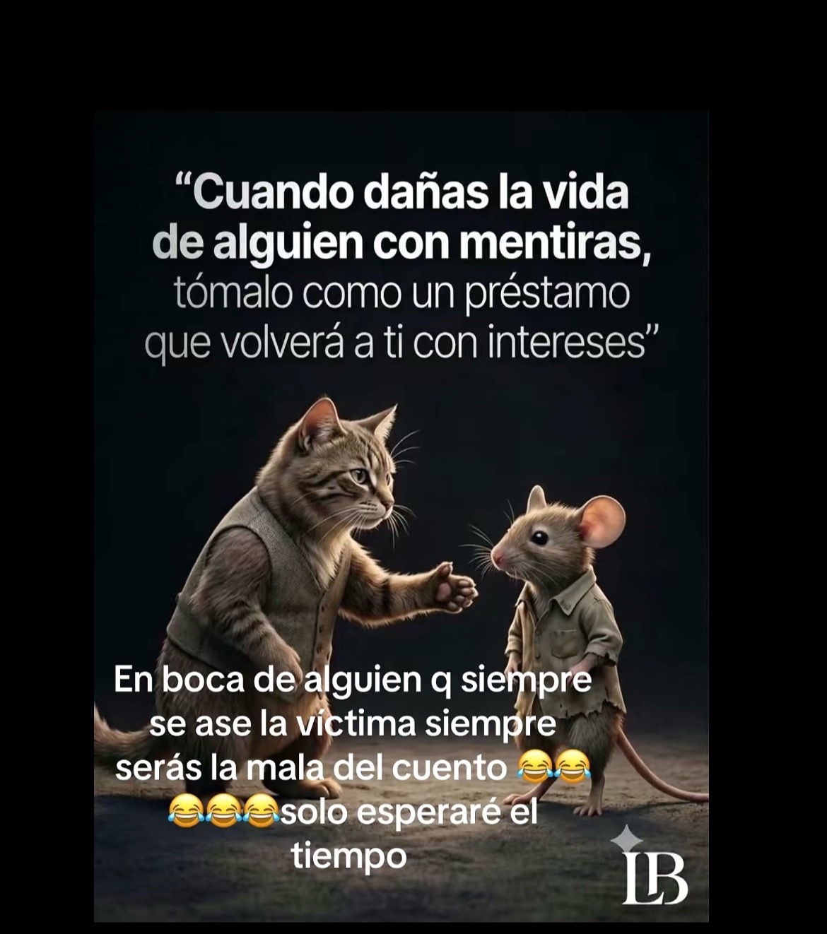 @angelicamcruz1