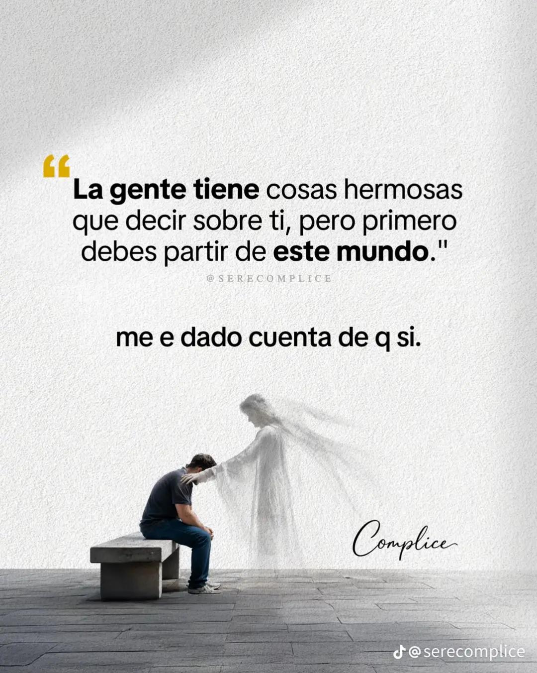 @vanessamedrano