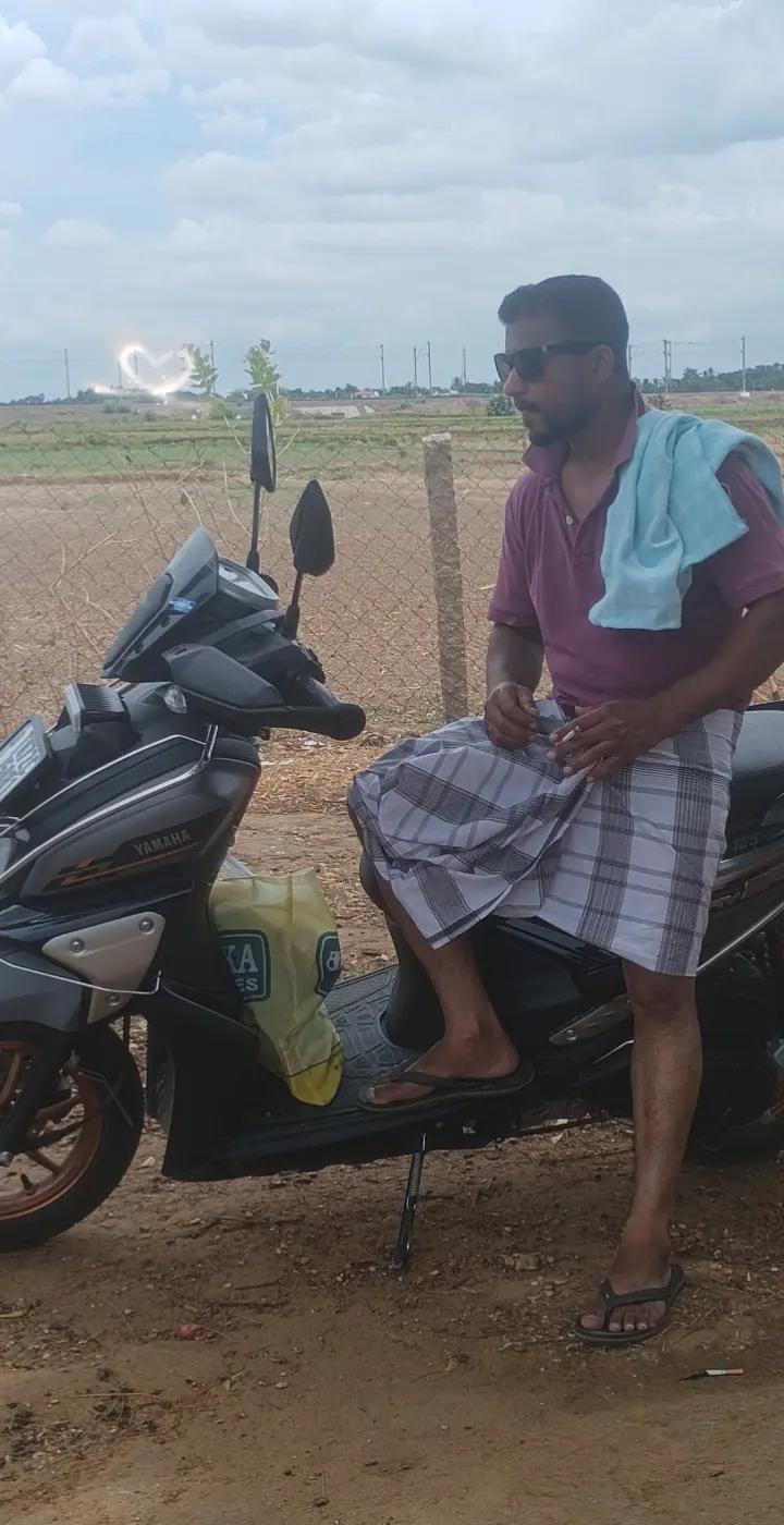 @hussain.nellai-72