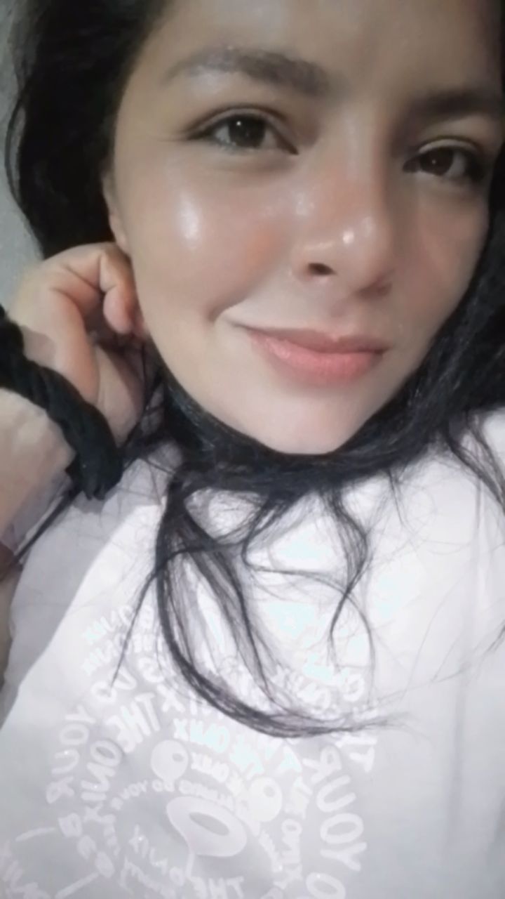 @Mary❤️🇪🇨la manaba.