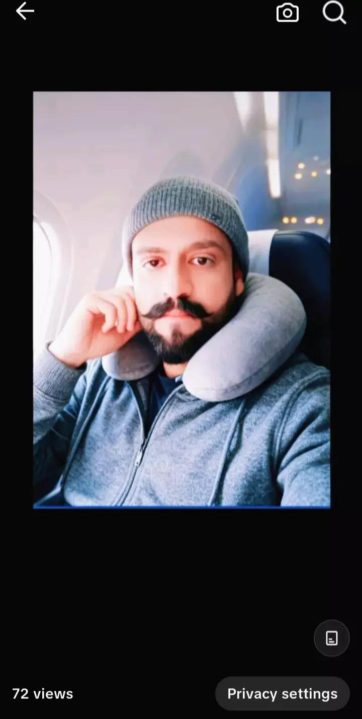 @sultan ali 110
