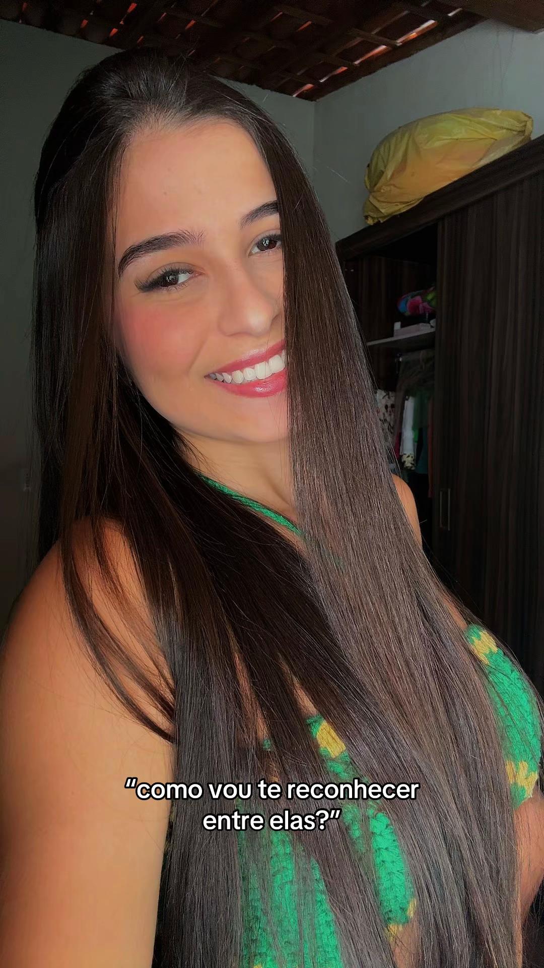 @thay