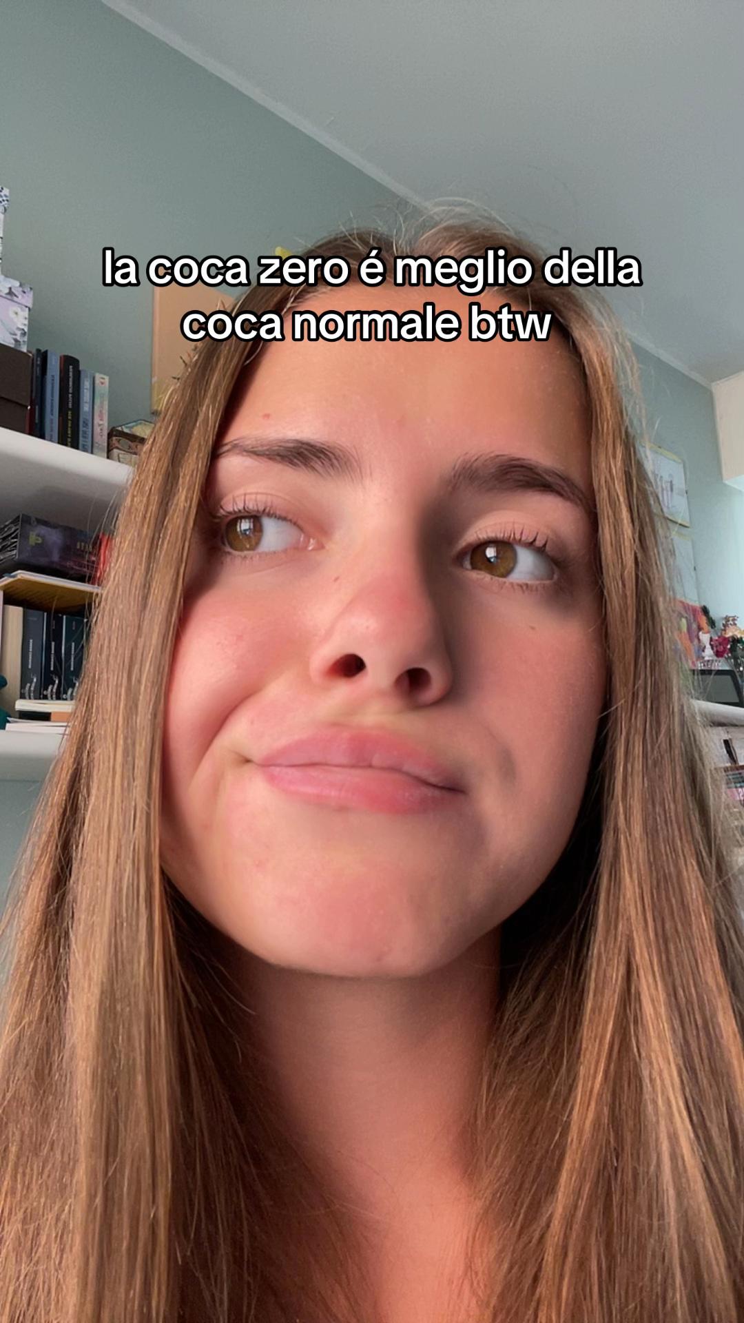 @ANNY🐆