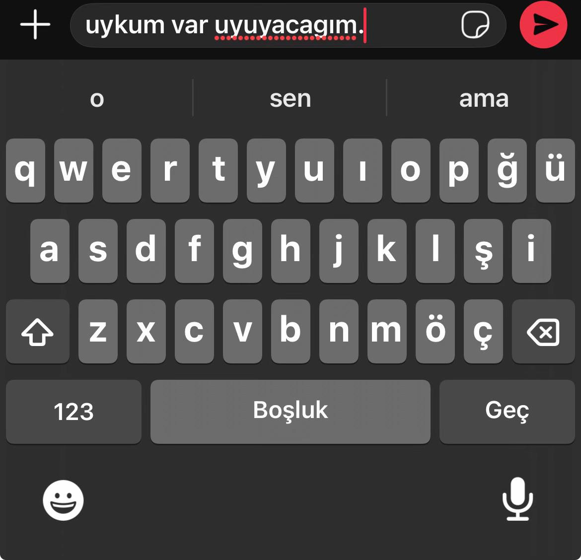 @ozlemwya
