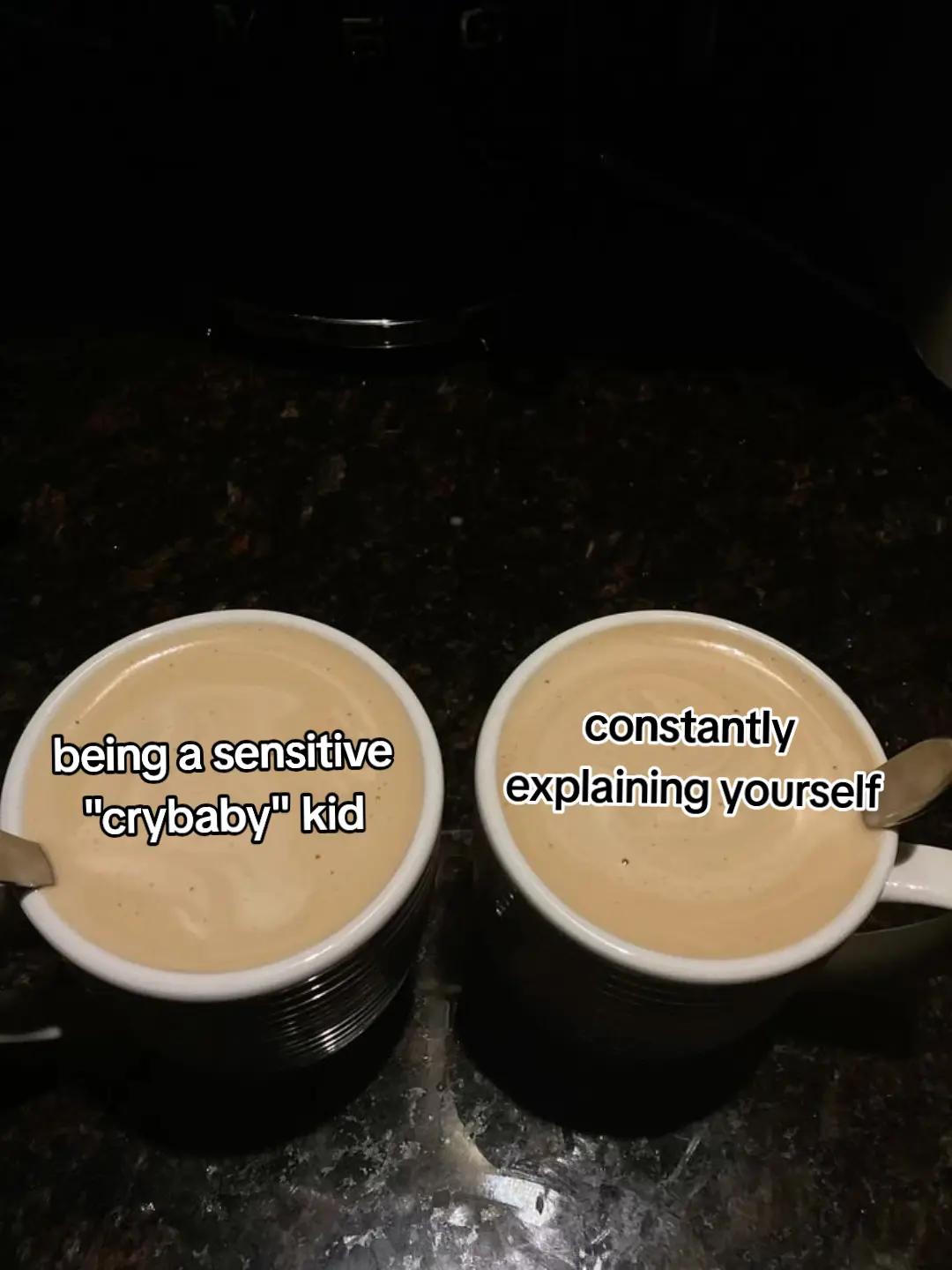 @CJ