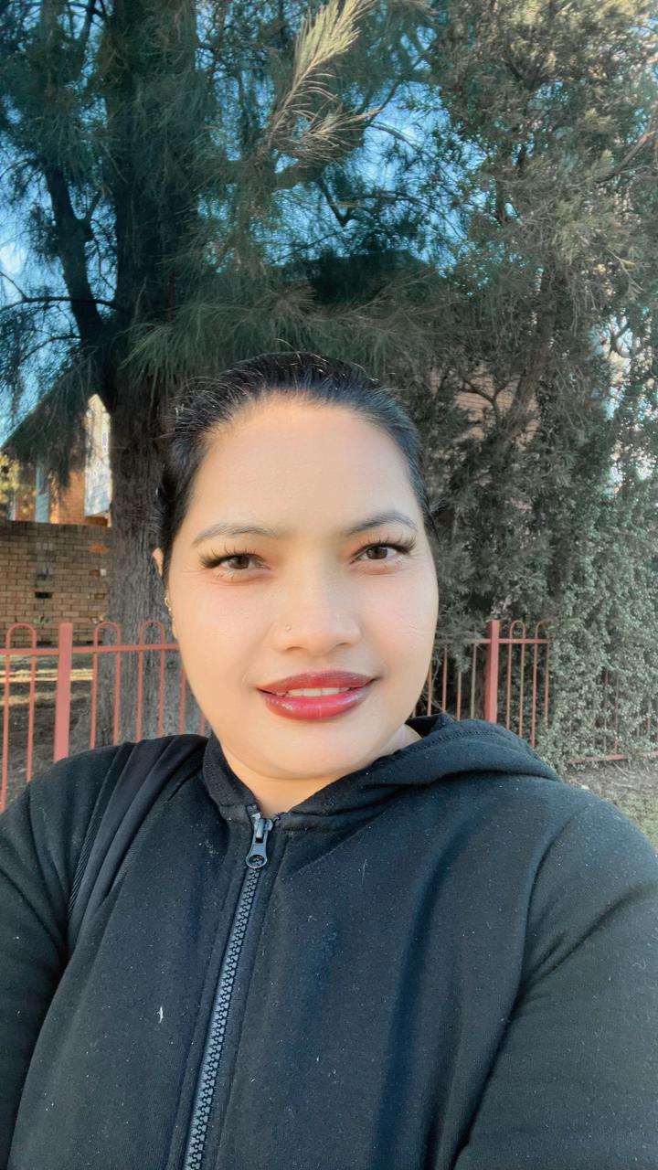 @sumitra.khatri4 🇦🇺