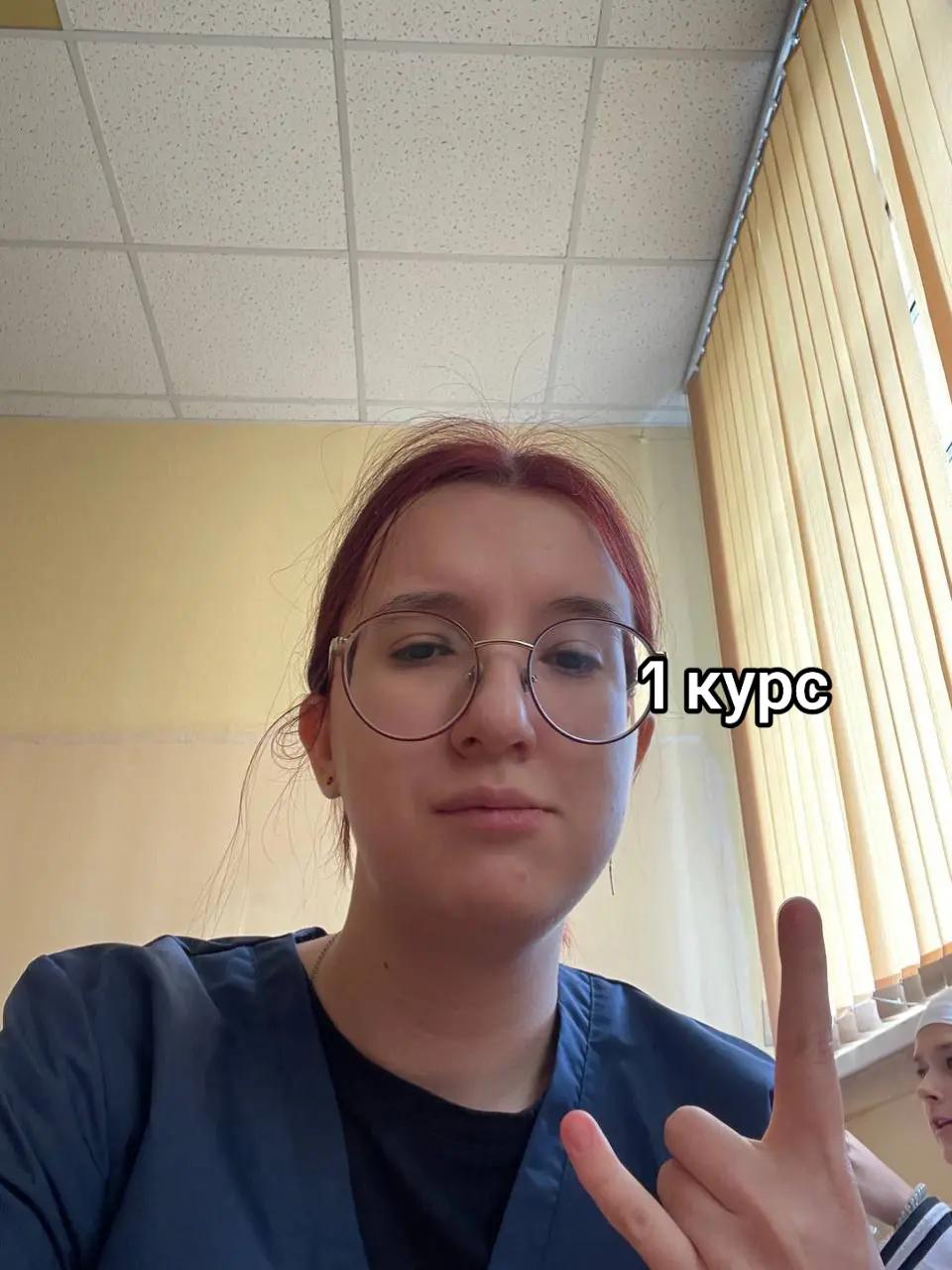 @☆☆☆☆☆
