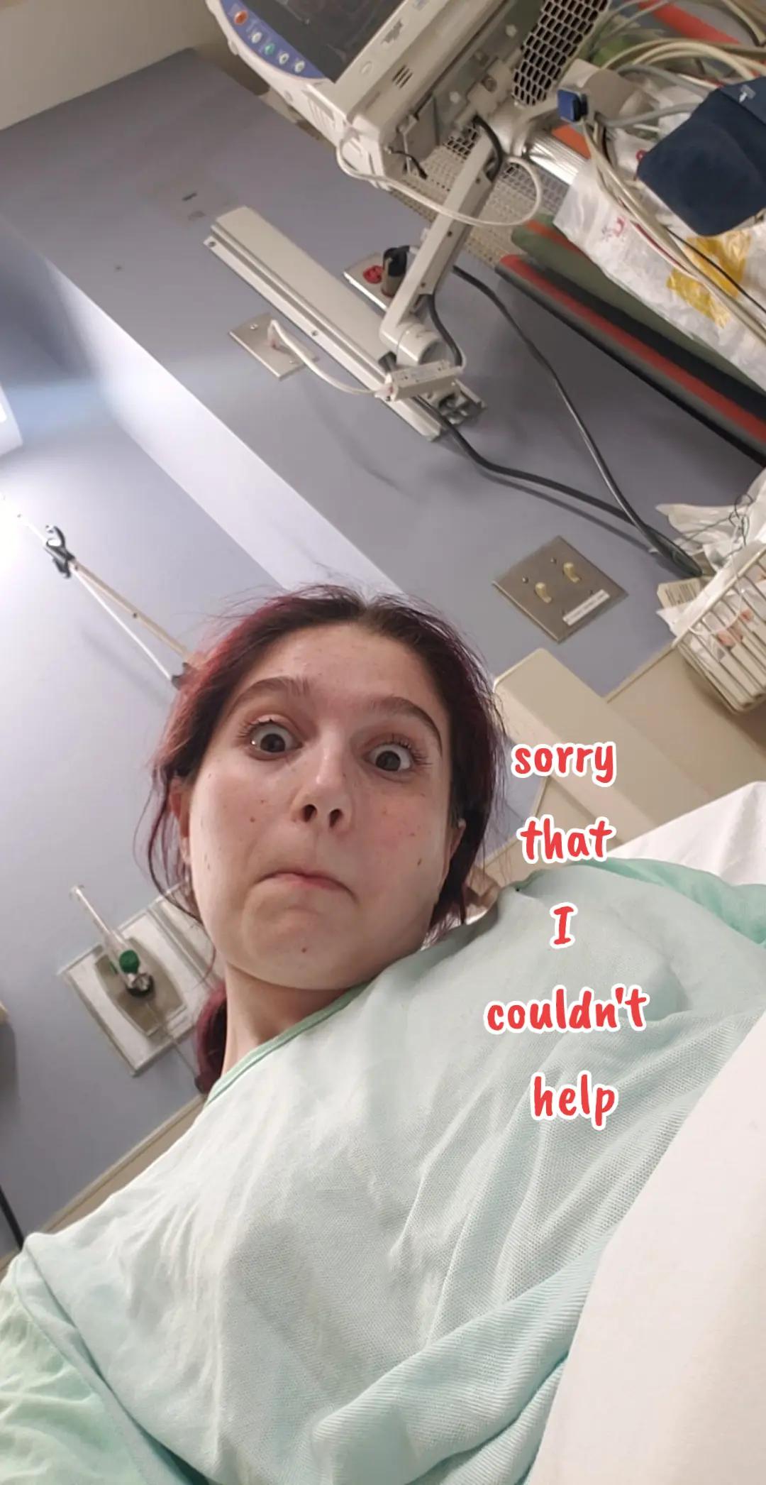 @m