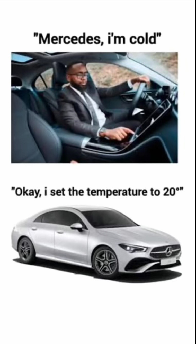 @42vharut